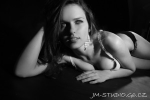 onlineimageresize_com_IMG_1546